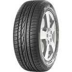 Sumitomo letna pnevmatika BC100, XL 185/60R15 88H