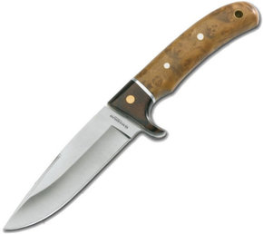 Magnum Elk Hunter 02GL683 Lovski nož