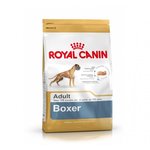 Royal Canin hrana za Bokserje, 12 kg