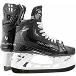 Bauer S22 Supreme Mach Skate INT 40,5 Hokejske drsalke