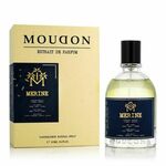 Moudon Merine 100 ml parfumski ekstrakt unisex