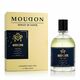 Moudon Merine 100 ml parfumski ekstrakt unisex