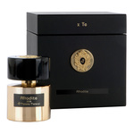 Tiziana Terenzi Anniversary Collection Afrodite parfum 100 ml unisex