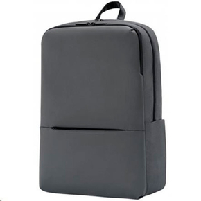 Xiaomi nahrbtnik Mi Business Backpack 2