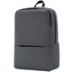Xiaomi nahrbtnik Mi Business Backpack 2, siva/temno siva/črna, 15.6"