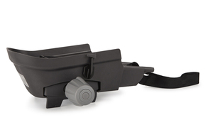 HAMAX Zenith - ločen adapter za nosilec