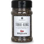 Ankerkraut Tonki-Kong - 200 g