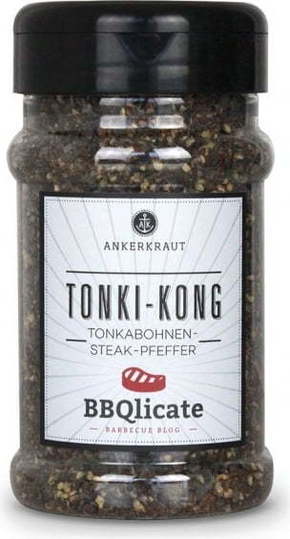 Ankerkraut Tonki-Kong - 200 g