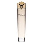 S.T. Dupont Pour Femme parfumska voda 100 ml za ženske