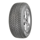 Goodyear celoletna pnevmatika Vector 4Seasons 225/65R17 106V