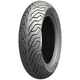 Michelin moto pnevmatika City Grip, 130/80-15