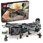 LEGO® Star Wars™ 75323 Justifier™