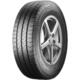 Uniroyal letna pnevmatika RainMax, 205/65R16 107T