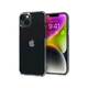 Spigen Iphone 14 Plus Crystal Flex Clear ACS04650