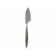 BOSKA nož za trdi sir Monaco+ št. 9, 21,5 cm, inox