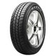 Maxxis Vansmart A/S AL2 ( 175 R14C 99/98R )