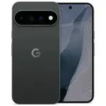 Google Pixel 11 Pro XL, 256GB, črni