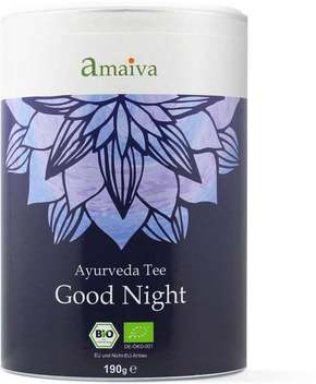 Amaiva Good Night - 190 g
