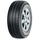 Viking TransTech II ( 165/70 R14C 89/87R )