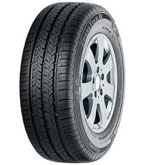 Viking TransTech II ( 165/70 R14C 89/87R )