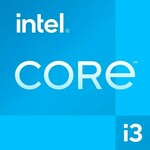 Intel Core Procesor i3-13100 (3.4GHz, 12MB, LGA1700) Box