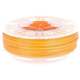 colorFabb PLA / PHA Dutch Orange - 2,85 mm