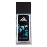 Adidas Ice Dive deodorant v spreju 75 ml za moške
