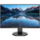 Philips 252B9 tv monitor, IPS, 25", 16:10, 1920x1200, 60Hz, pivot, HDMI, DVI, Display port, VGA (D-Sub), USB