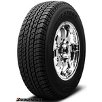 Bridgestone letna pnevmatika Dueler D840 255/70R15 112S