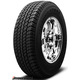 Bridgestone letna pnevmatika Dueler D840 255/70R15 112S
