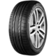 Bridgestone letna pnevmatika Dueler D-Sport XL RFT 255/50R19 107V