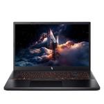 Prenosnik Acer Nitro V 15, Ryzen 7-7445HS, 32GB RAM, 512GB SSD, RTX 3050, 165Hz XK-ANV15-42 || NH.U32EP.001-5