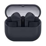 Samsung Galaxy Buds3 FE slušalke, črne