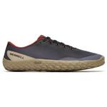 Merrell VAPOR GLOVE 7 superge moške modra J00003708