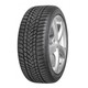 Goodyear zimska pnevmatika 275/45R21 UltraGrip Performance XL FP SUV 110V