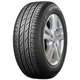 Bridgestone letna pnevmatika Ecopia EP150 205/55R16 91V