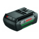 Bosch Li-Ion baterija 36V 2,0 Ah (F016800474)