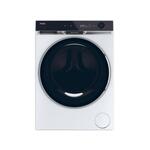 Haier HW100-B14367U1-S pralni stroj 10 kg