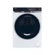 Haier HW100-B14367U1-S pralni stroj 10 kg