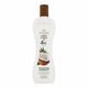 Farouk Systems Biosilk Silk Therapy Coconut Oil vlažilni balzam s kokosovim oljem 355 ml
