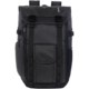 Canyon BPA-5 nahrbtnik za 15,6" ntb, 44,5 x 30,5 x 13,0 cm, črn