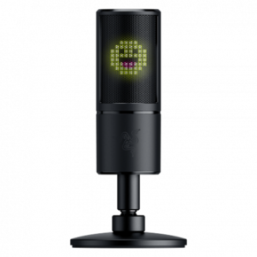 Razer Razer Seiren Emote mikrofon