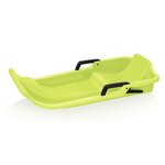ACRAsport bob UFO, limeta