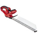 Einhell GC-EH 6055 električni trimer