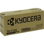 Kyocera original toner TK-1150, črna (black)