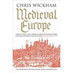 WEBHIDDENBRAND Medieval Europe