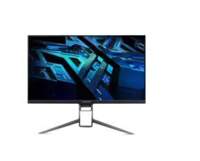 Acer Predator X32FPbmiiiiphuzx gaming monitor