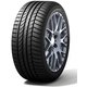Dunlop letna pnevmatika SP Sport Maxx TT, ROF 255/45R17 98W