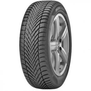 Pirelli zimska pnevmatika 195/55R16 Cinturato Winter XL 91H