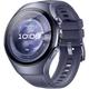 Huawei Watch 5 Purple 46mm pametna ura